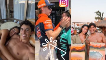 MotoGP