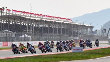 MotoGP