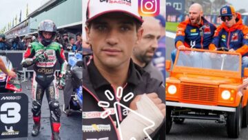 MotoGP