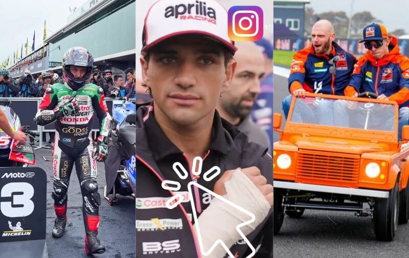 MotoGP