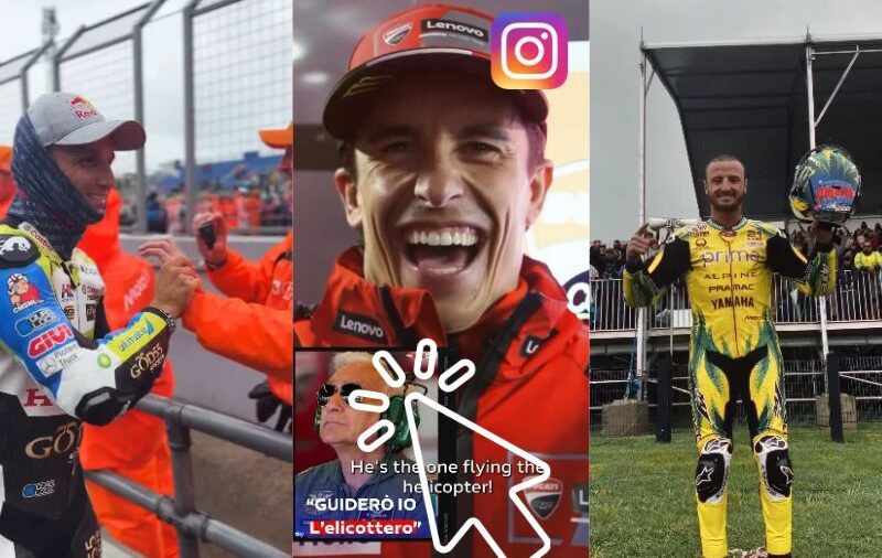 MotoGP