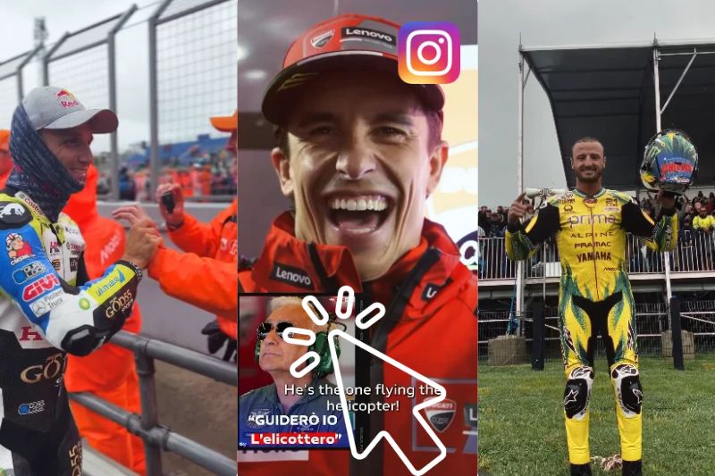 MotoGP
