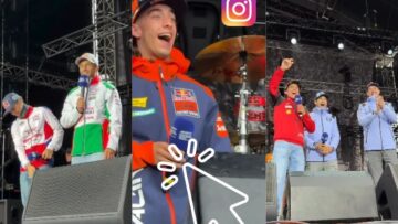 MotoGP