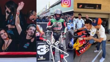 MotoGP