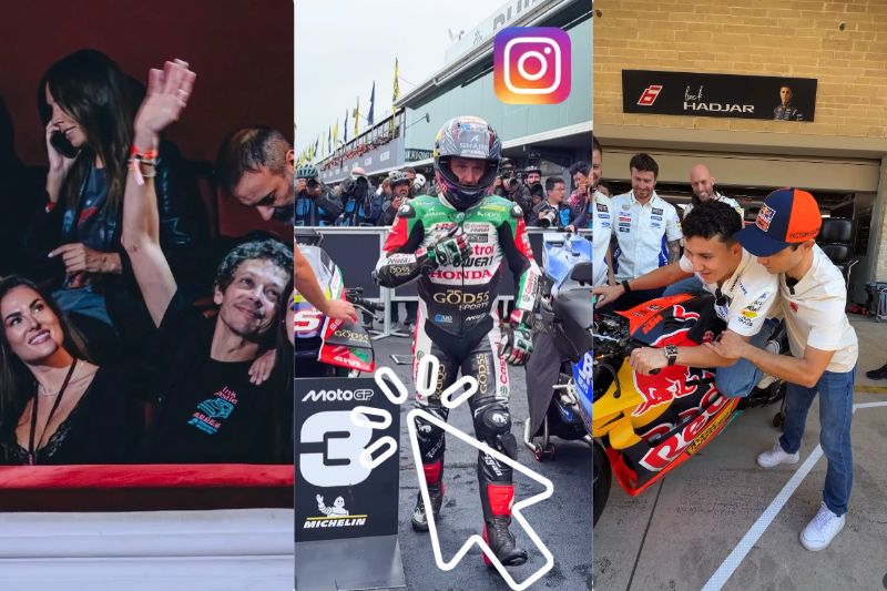 MotoGP