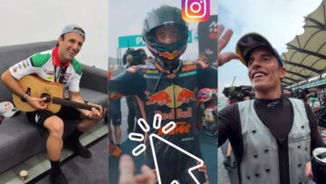 MotoGP