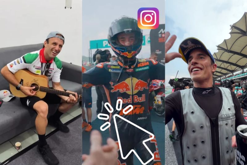 MotoGP