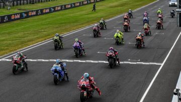 MotoGP