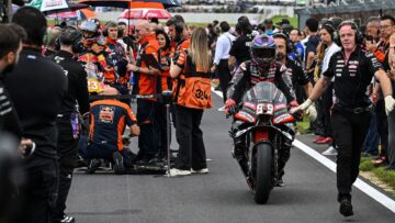 MotoGP