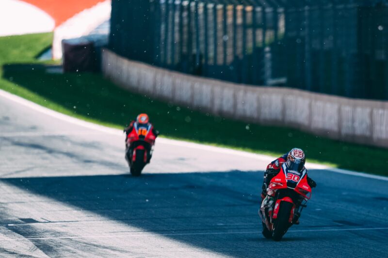 Takaaki Nakagami Japon