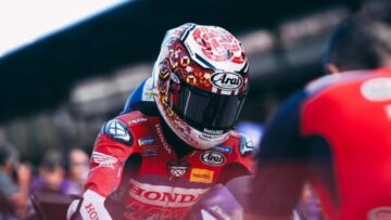 Takaaki Nakagami Japon