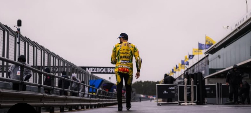 Phillip Island