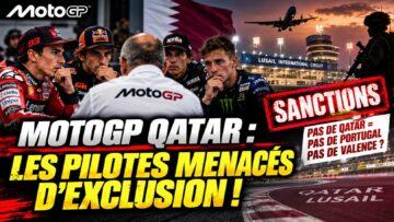 Qatar
