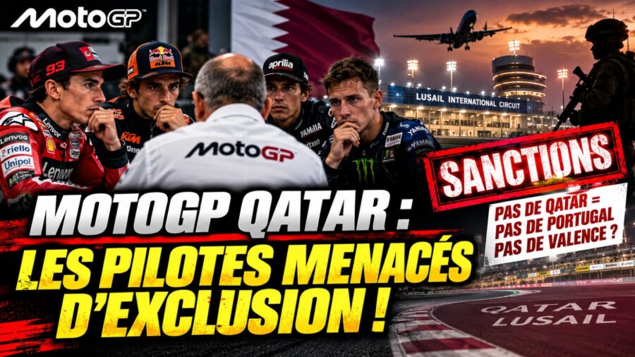 Qatar