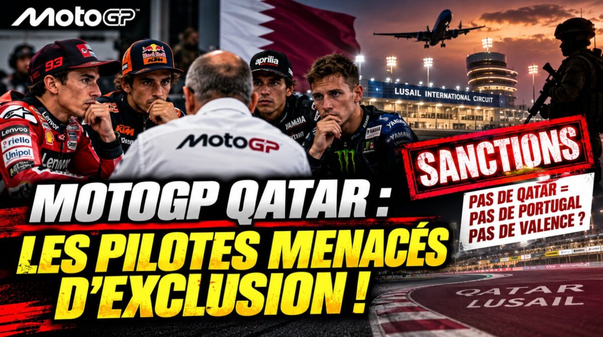 Qatar
