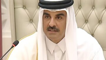 Qatar