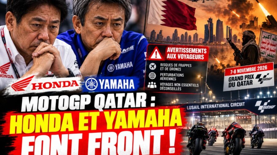 Qatar