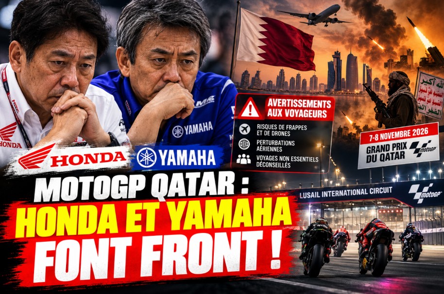 Qatar