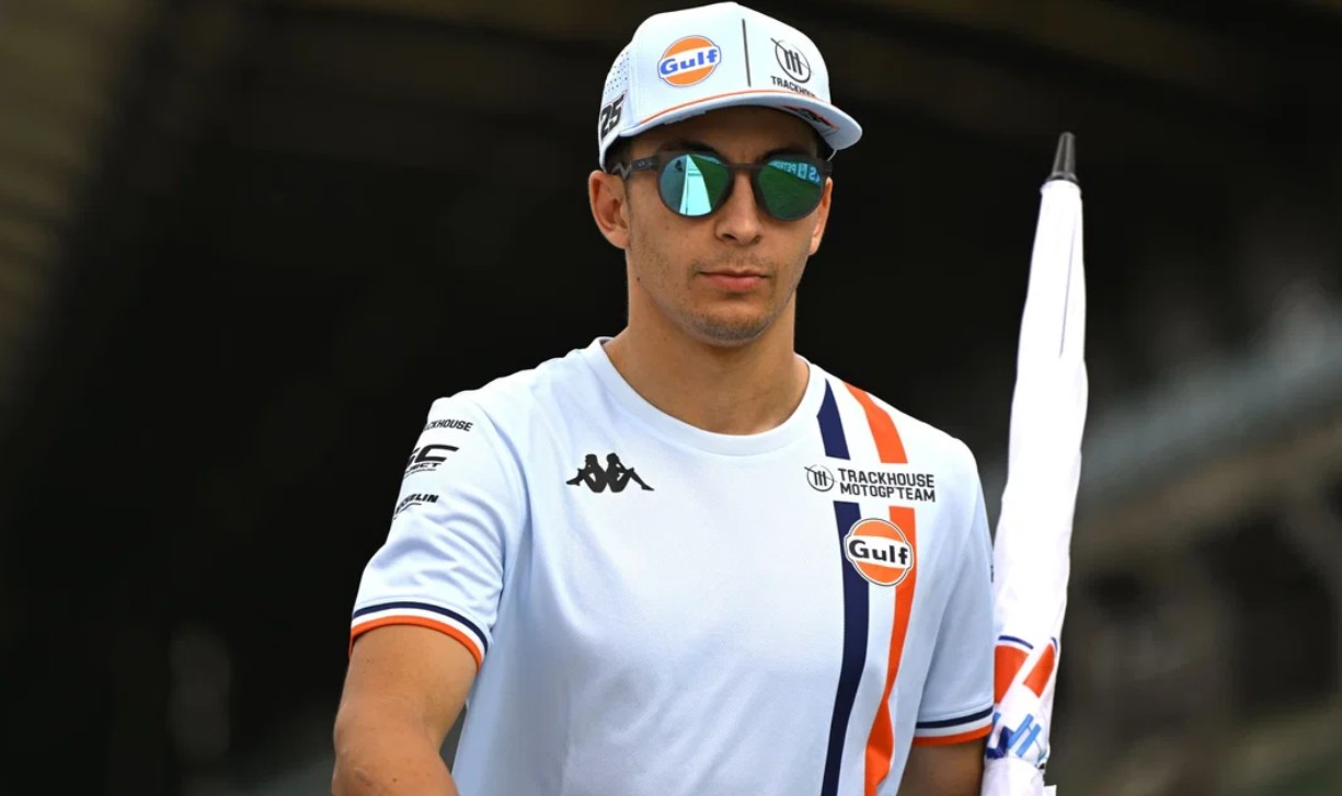 Fernandez