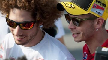 Simoncelli