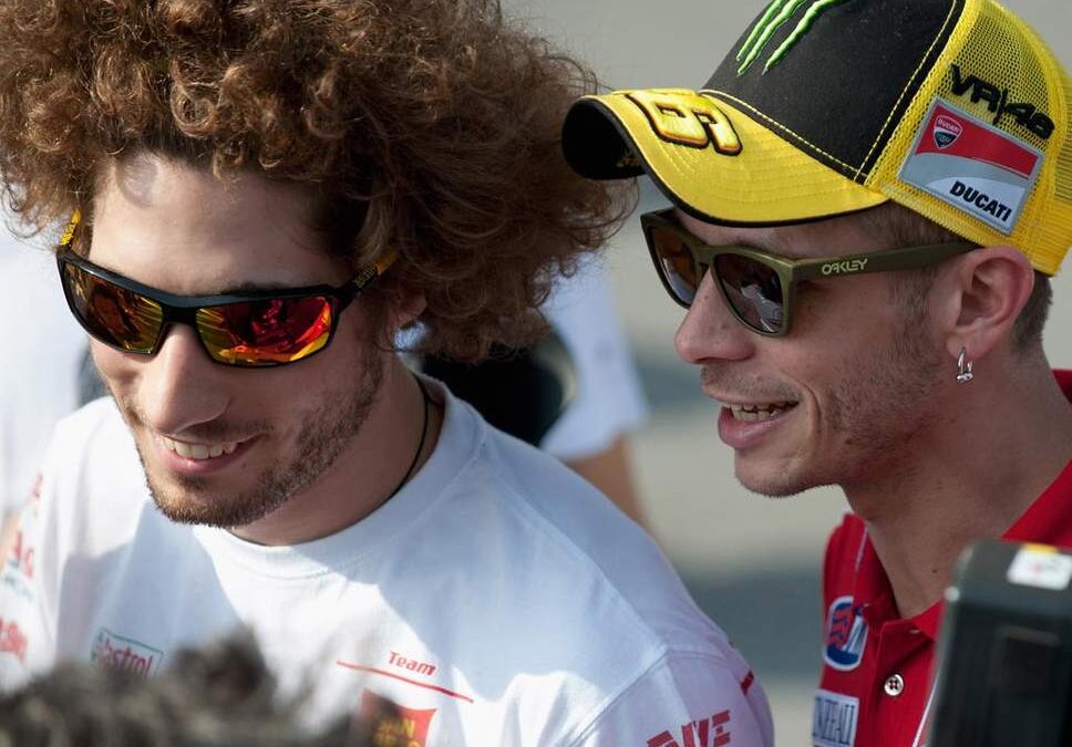 Simoncelli