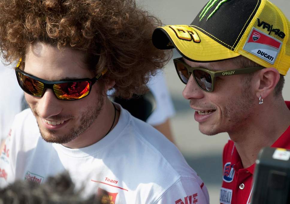 Simoncelli