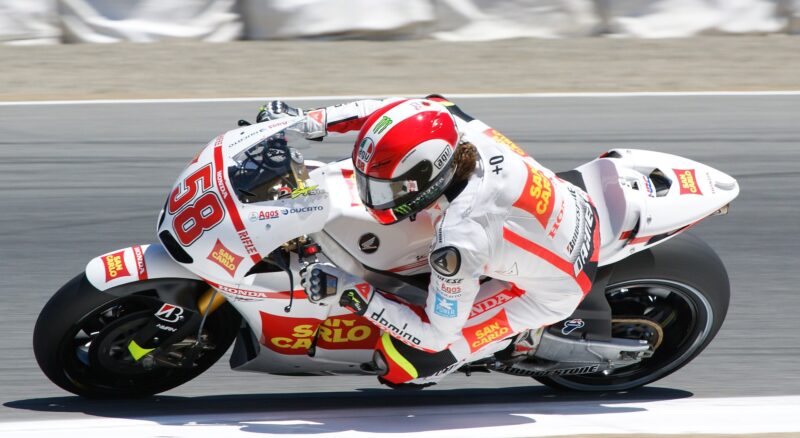 Simoncelli