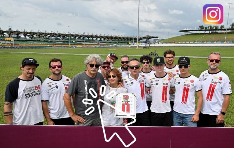 Simoncelli