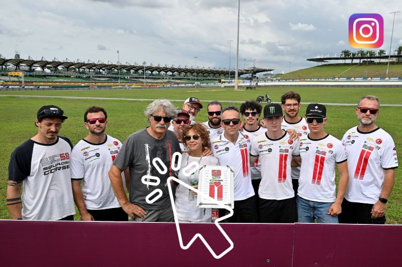 Simoncelli