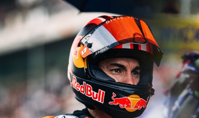 Maverick Vinales Japon