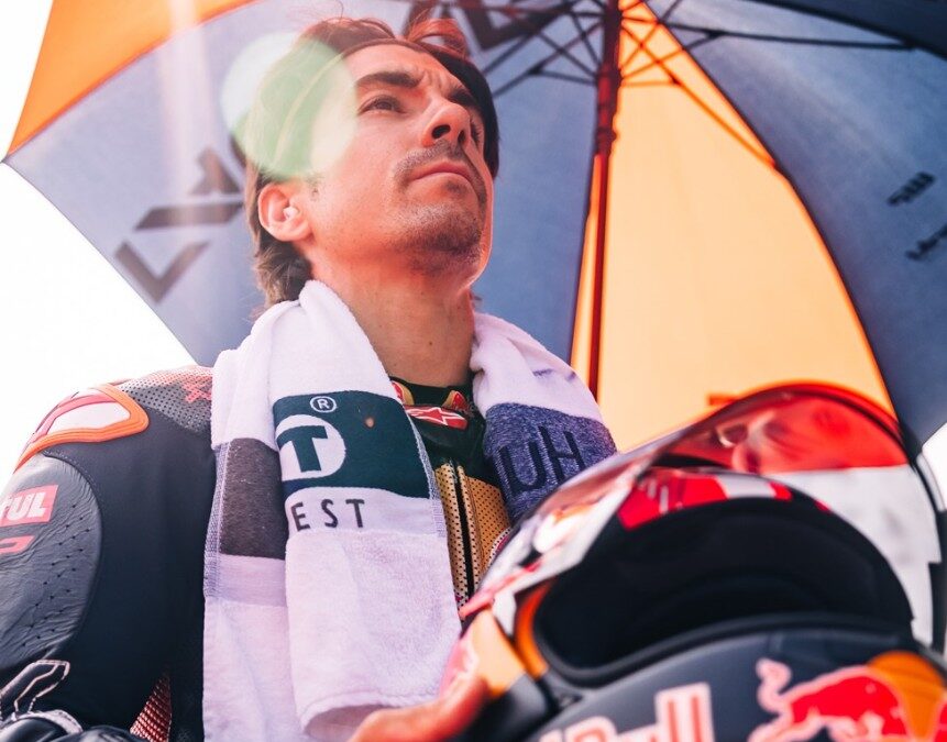 Vinales