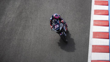 Moto2