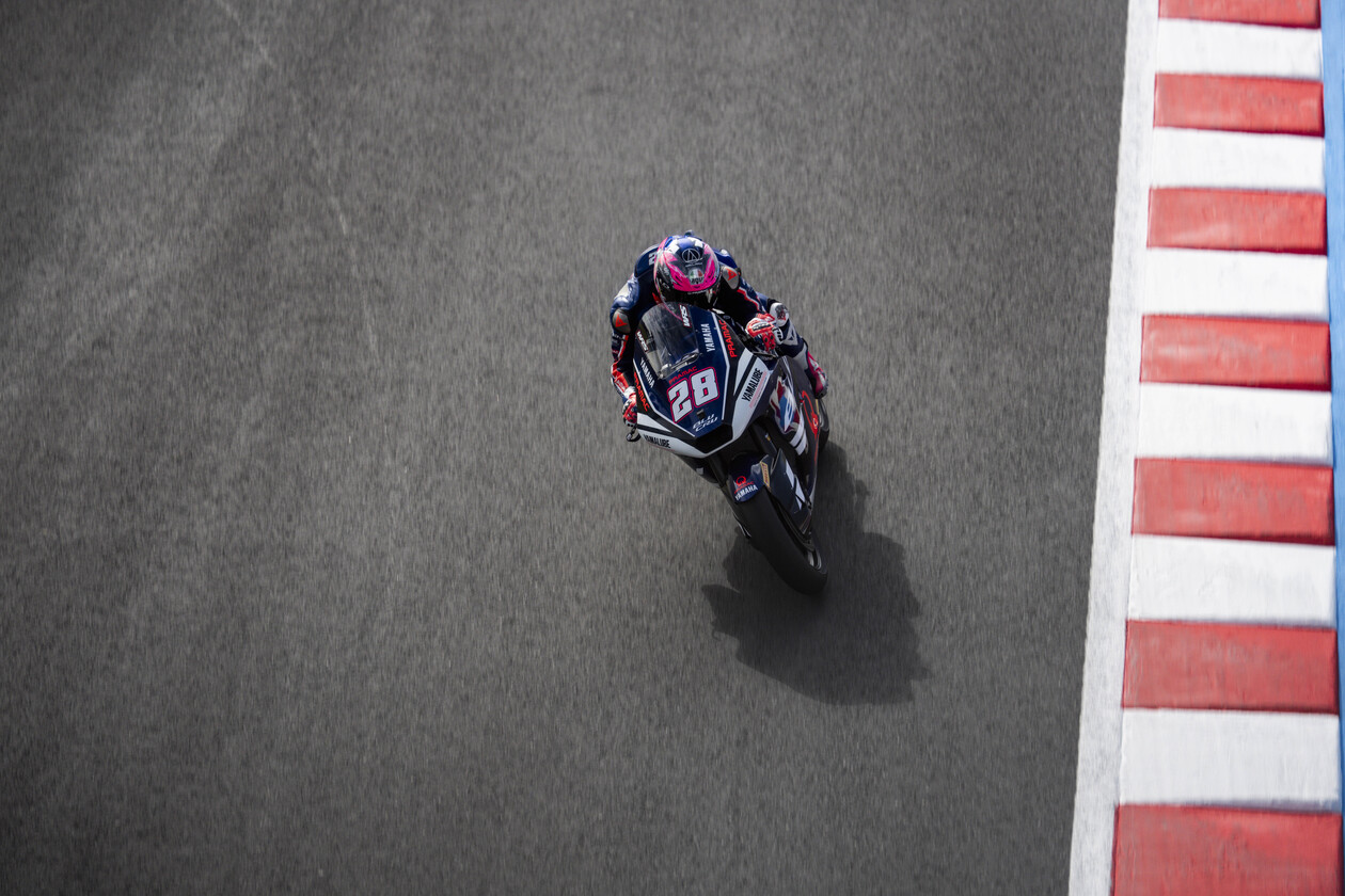 Moto2