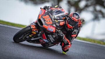 Moto2