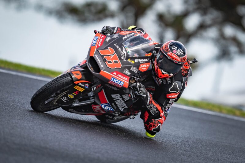 Moto2