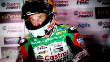 Zarco