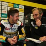 Losail, Moto2, FP1 : C’est parti avec Lüthi !