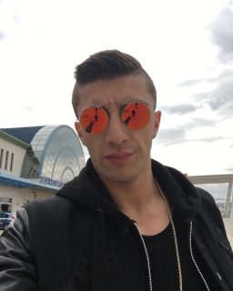 Austin, MotoGP, Iannone: “Pedi desculpas a todos”