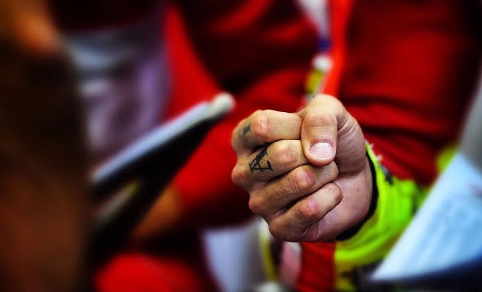 MotoGP, 2017 : Iannone et Suzuki en quête de légitimité