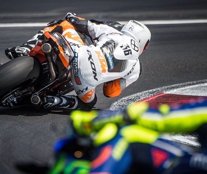 MotoGP, Autriche : KTM sera à la parade
