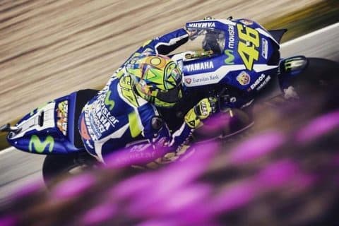 Mugello, MotoGP : Les adversaires de Rossi vont-ils rire jaune ?