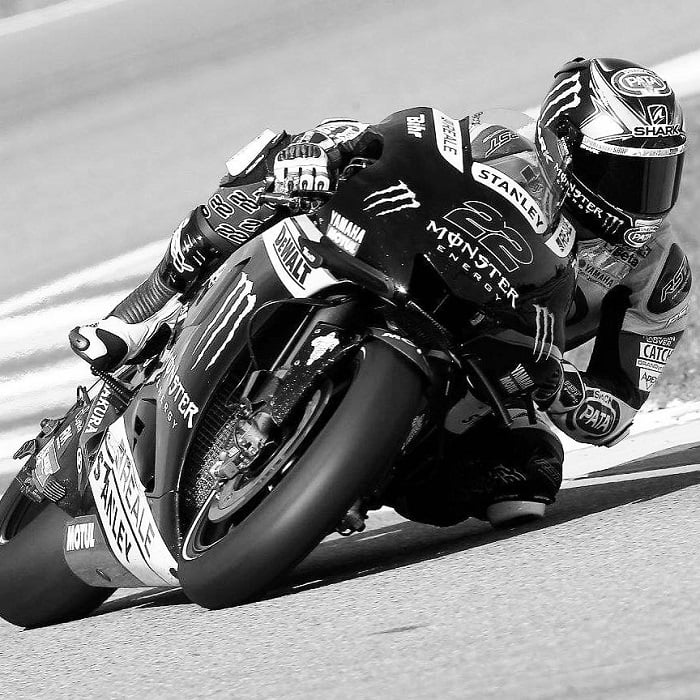 MotoGP : Alex Lowes attendu à la place de Bradley Smith ?