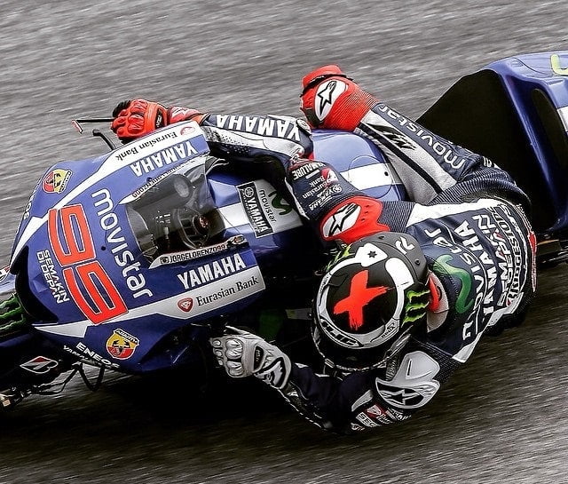 Mugello, MotoGP : Lorenzo en circuit ami et territoire ennemi