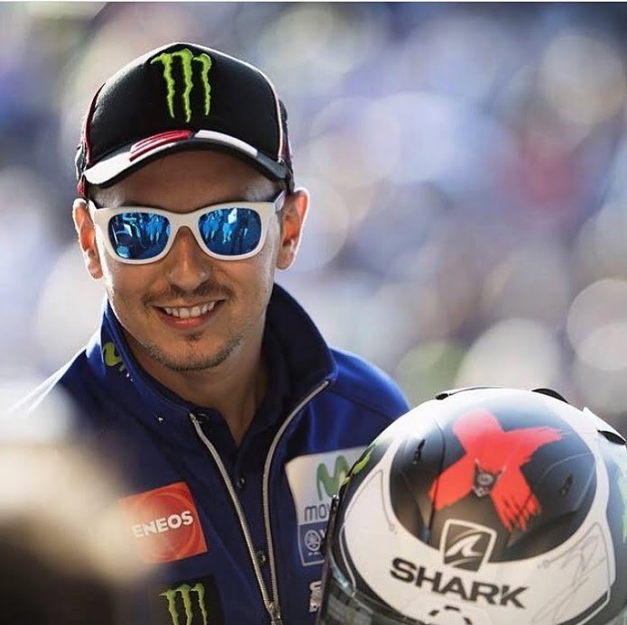Misano, MotoGP : Lorenzo sera aussi comme chez lui