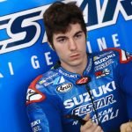 MotoGP : Viñales, ange ou démon pour Rossi ?