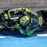 Test à Jerez, Monster Yamaha: Les pilotes se réveillent… ou pas ?