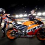Marc Marquez a redressé la barre et pourrait surprendre...