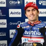 MotoGP, Baz : « Lorenzo gagnera d’entrée avec la Ducati »