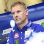 MotoGP : Lorenzo corrigé par son équipe après Jerez