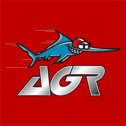 AGR Team